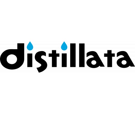 Distillata